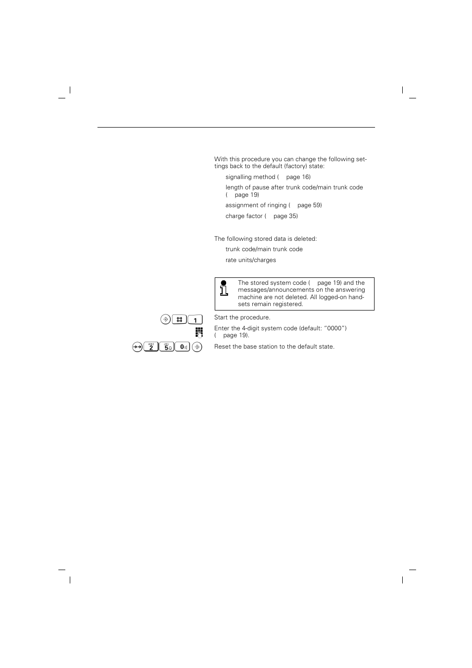 Siemens 2015 User Manual | Page 33 / 88