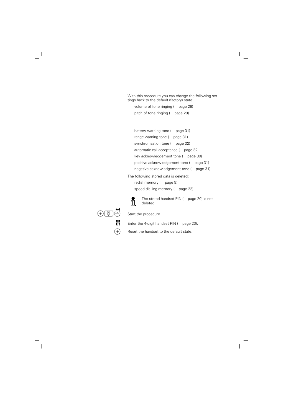 Siemens 2015 User Manual | Page 34 / 88