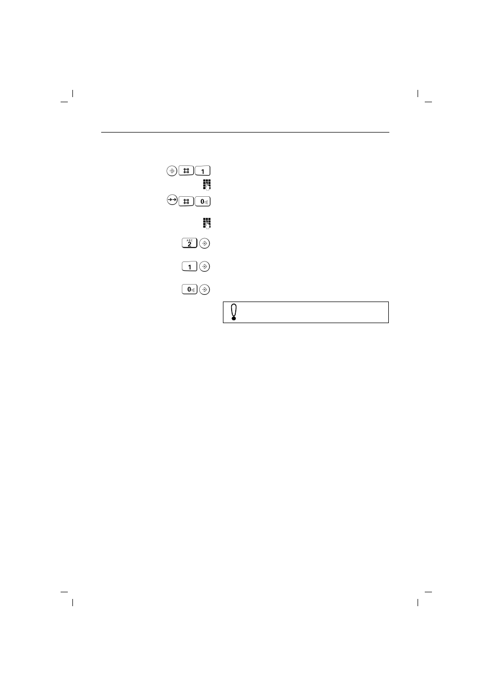 Siemens 2015 User Manual | Page 35 / 88