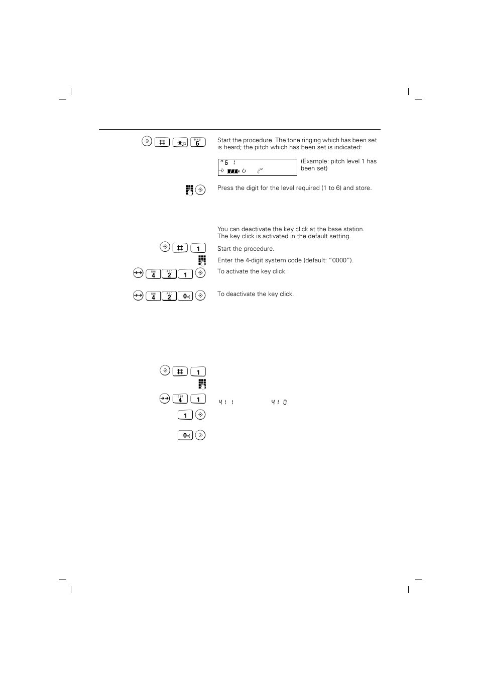 Siemens 2015 User Manual | Page 37 / 88