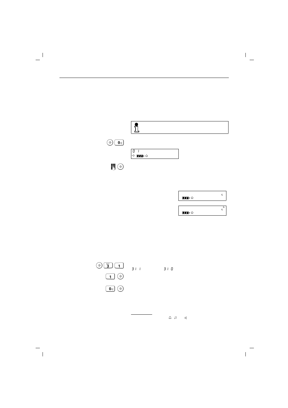 Siemens 2015 User Manual | Page 39 / 88