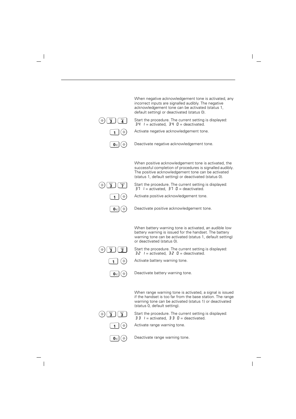 Siemens 2015 User Manual | Page 40 / 88