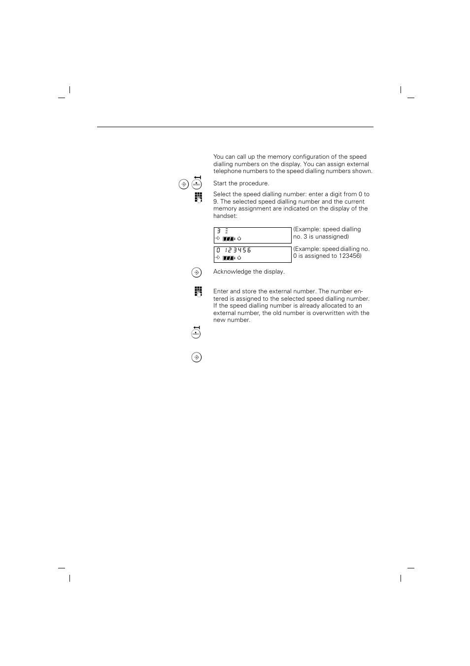 Siemens 2015 User Manual | Page 42 / 88