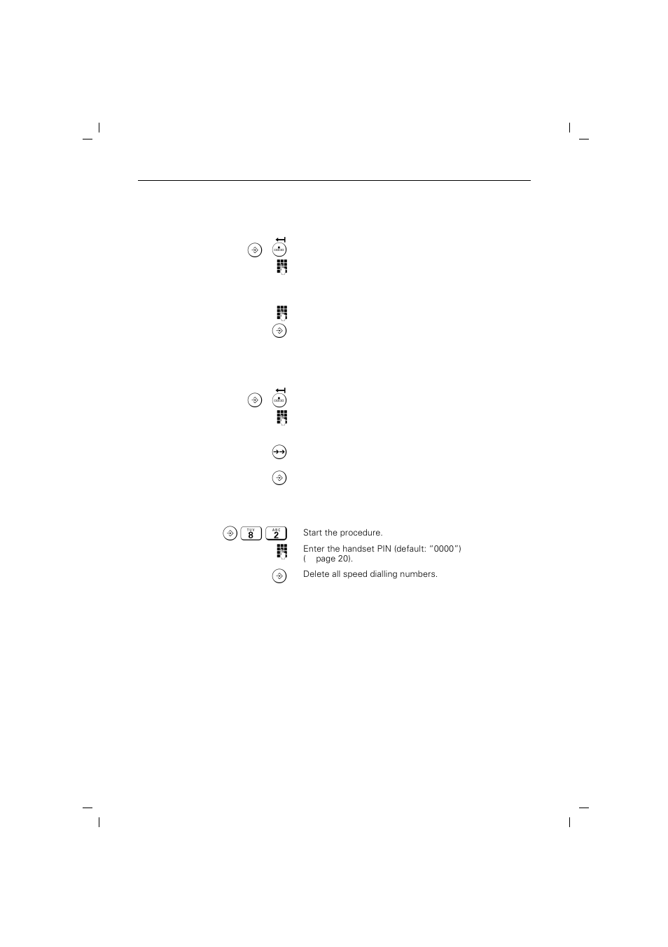 Siemens 2015 User Manual | Page 43 / 88