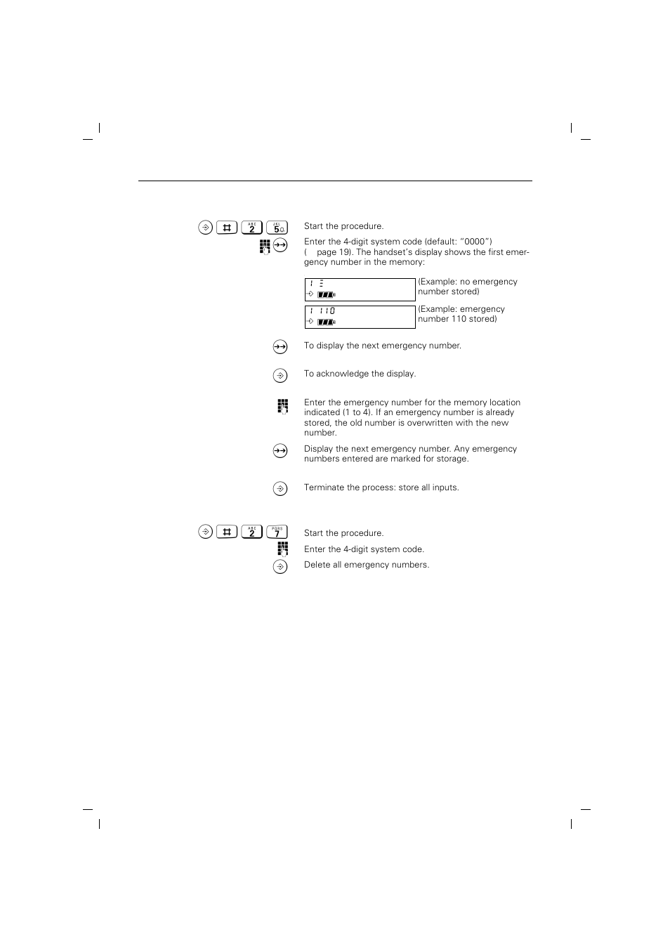 Siemens 2015 User Manual | Page 46 / 88