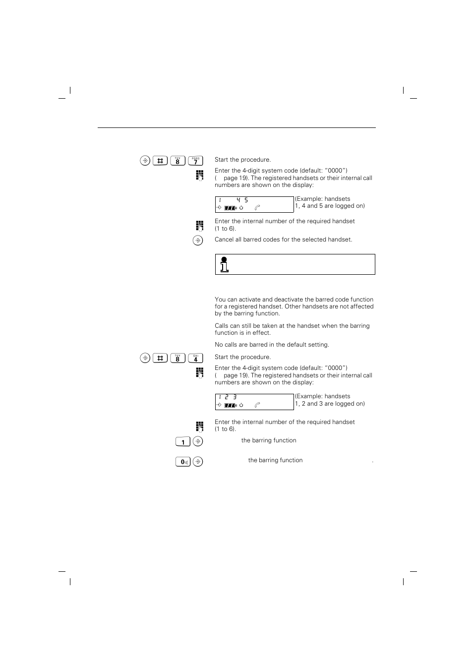 Siemens 2015 User Manual | Page 48 / 88