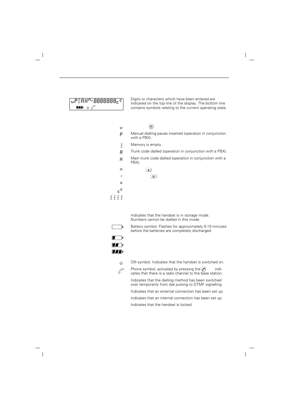 Fg h, E f g h | Siemens 2015 User Manual | Page 5 / 88