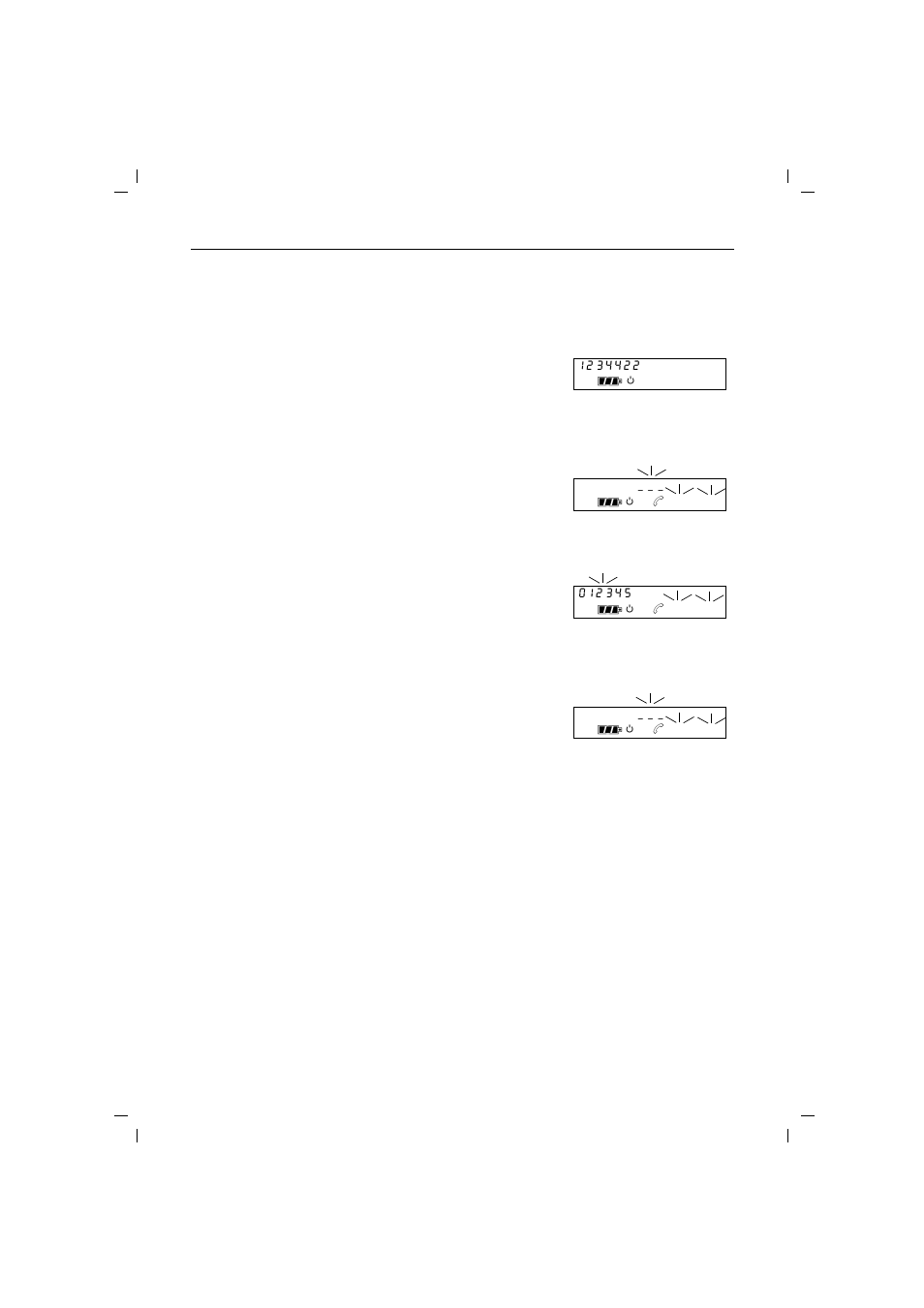 Siemens 2015 User Manual | Page 51 / 88