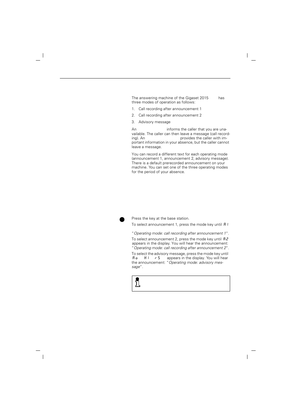 Siemens 2015 User Manual | Page 53 / 88