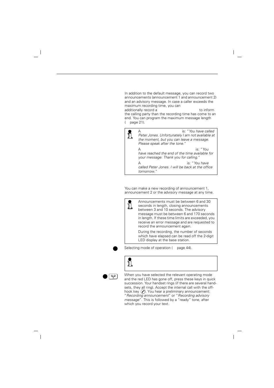 Siemens 2015 User Manual | Page 54 / 88