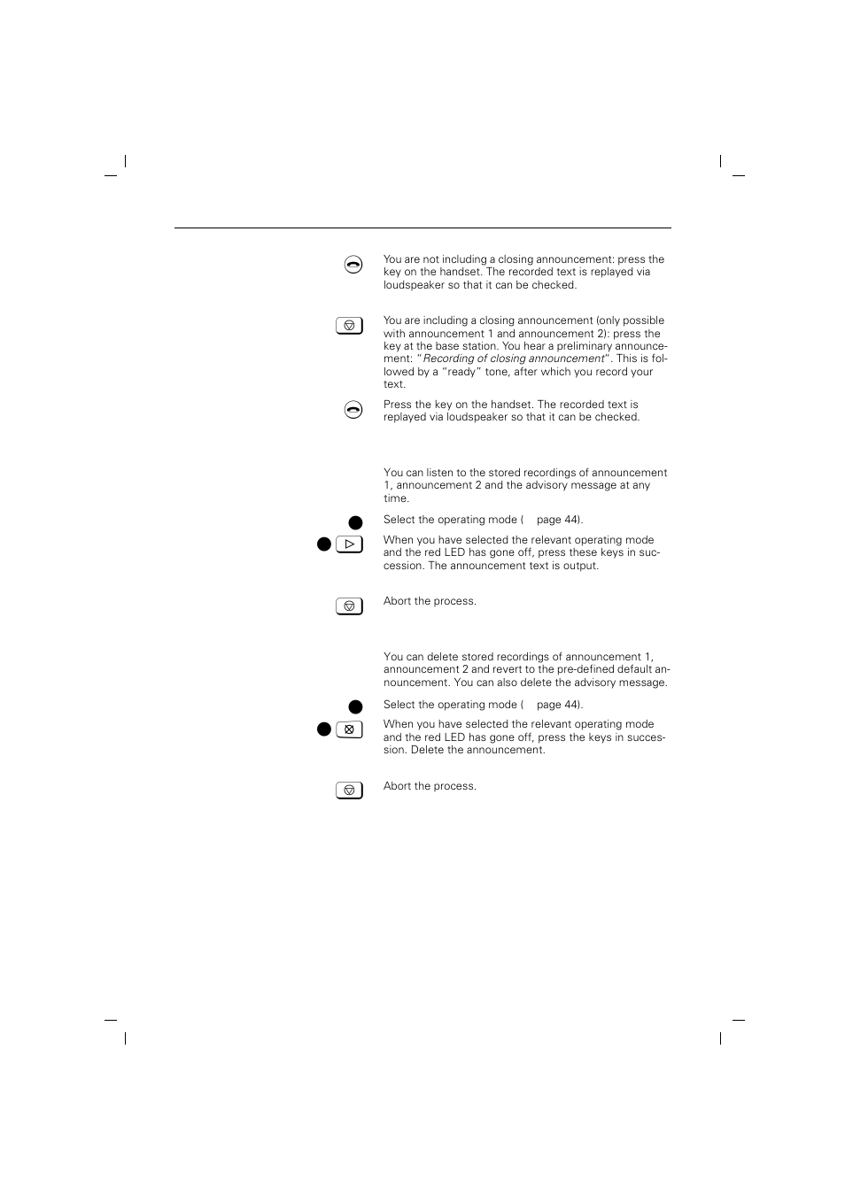 Siemens 2015 User Manual | Page 55 / 88