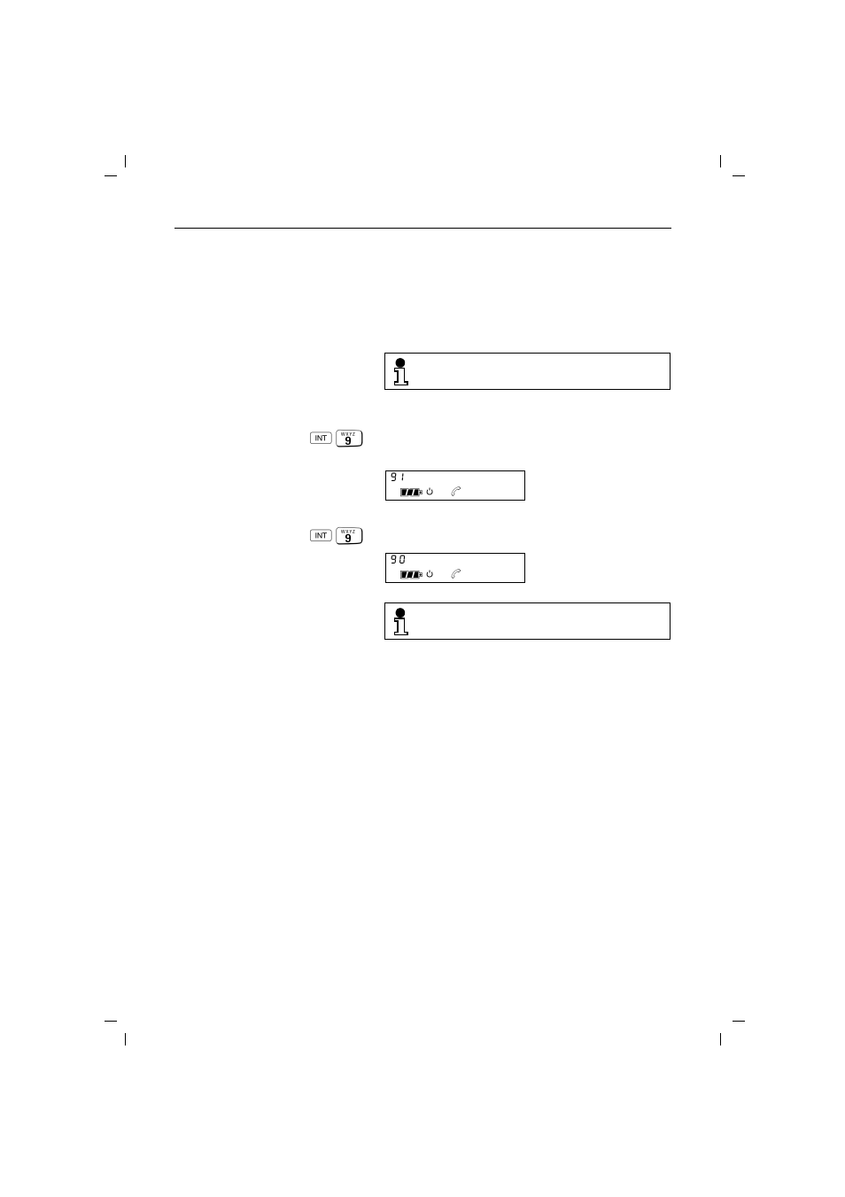 Siemens 2015 User Manual | Page 56 / 88