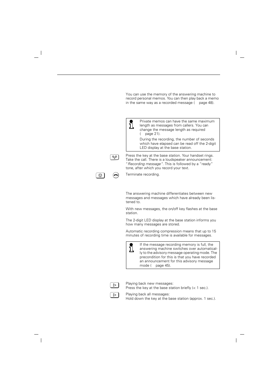 Siemens 2015 User Manual | Page 57 / 88