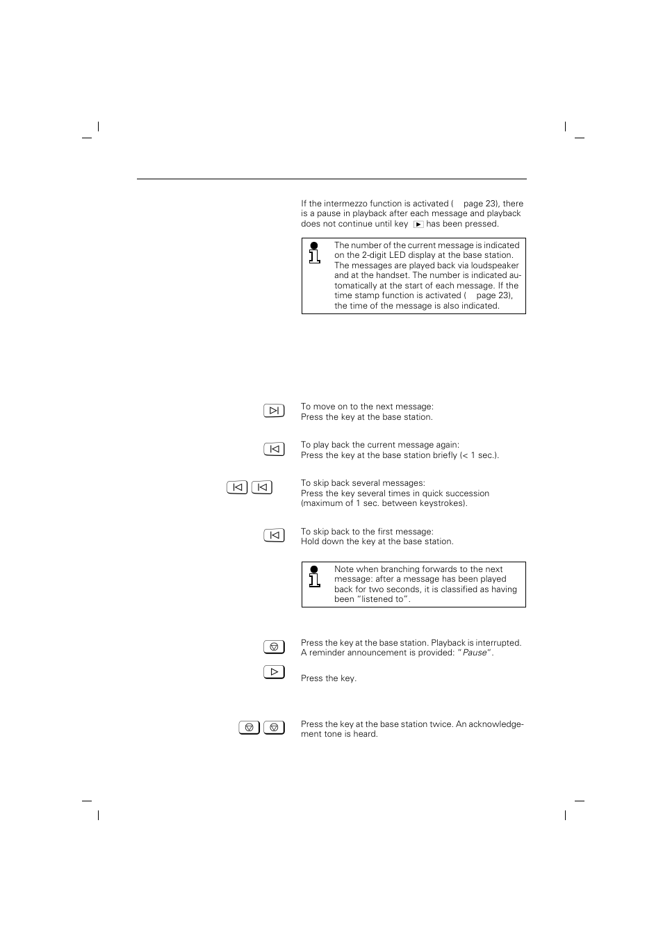 Siemens 2015 User Manual | Page 58 / 88