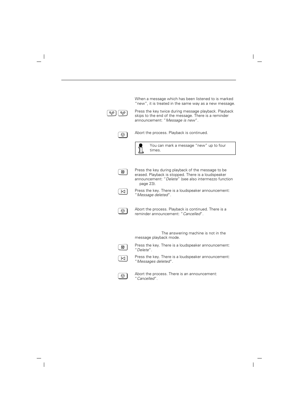 Siemens 2015 User Manual | Page 59 / 88