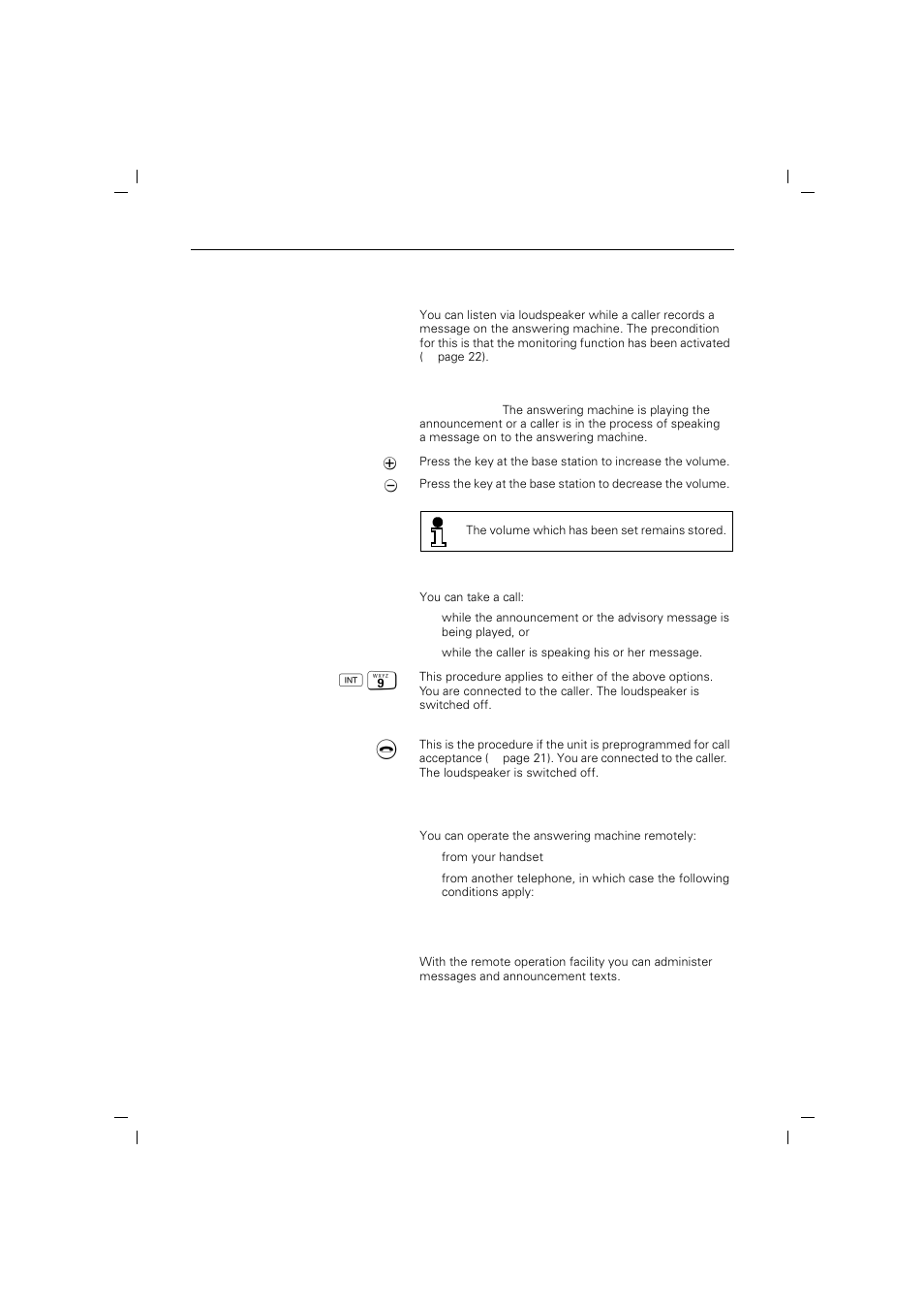 Siemens 2015 User Manual | Page 60 / 88