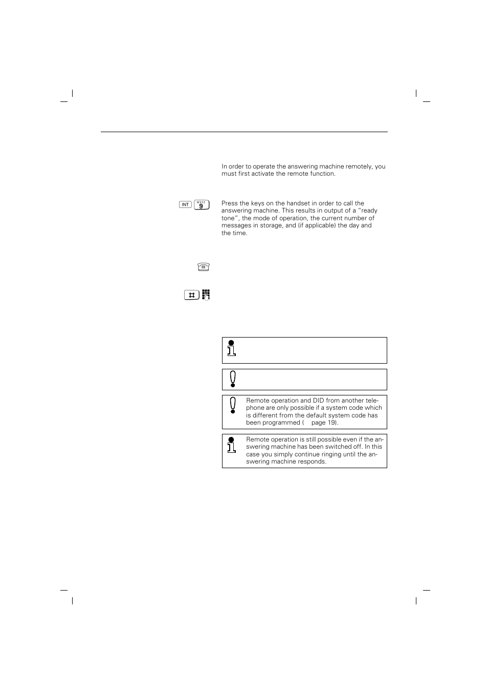 Siemens 2015 User Manual | Page 61 / 88