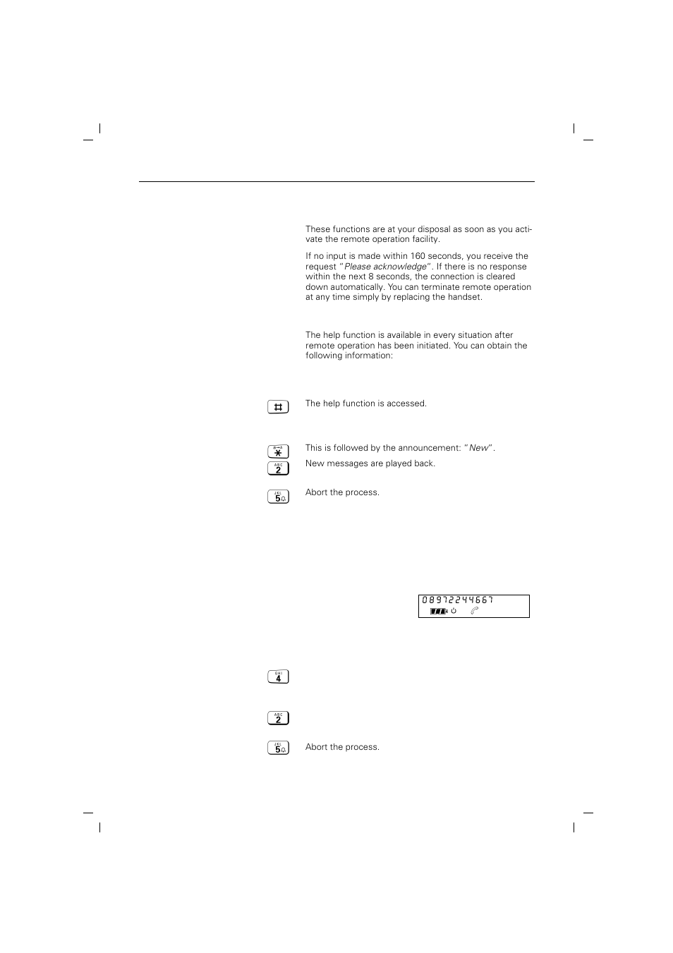 Siemens 2015 User Manual | Page 62 / 88