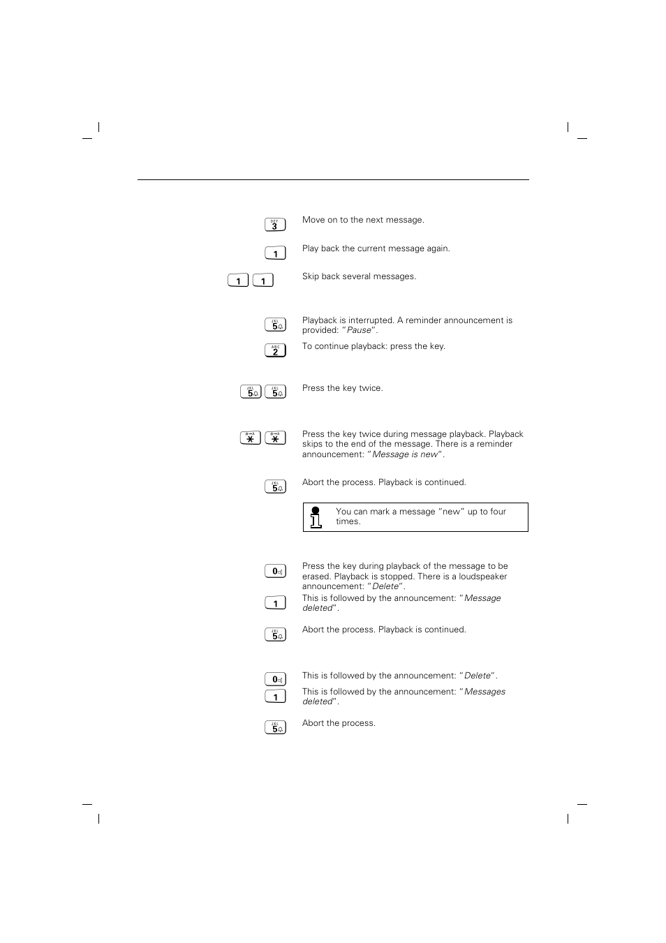 Siemens 2015 User Manual | Page 63 / 88