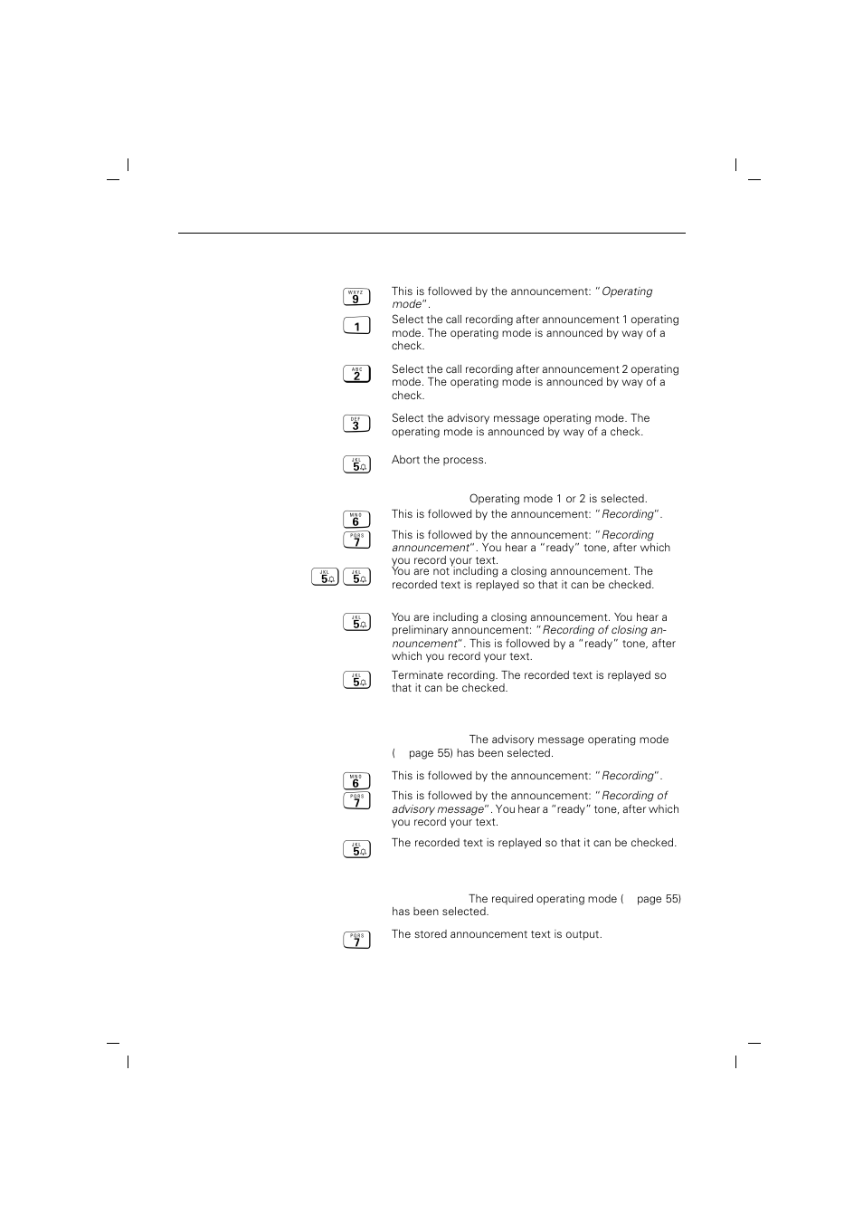 Siemens 2015 User Manual | Page 64 / 88