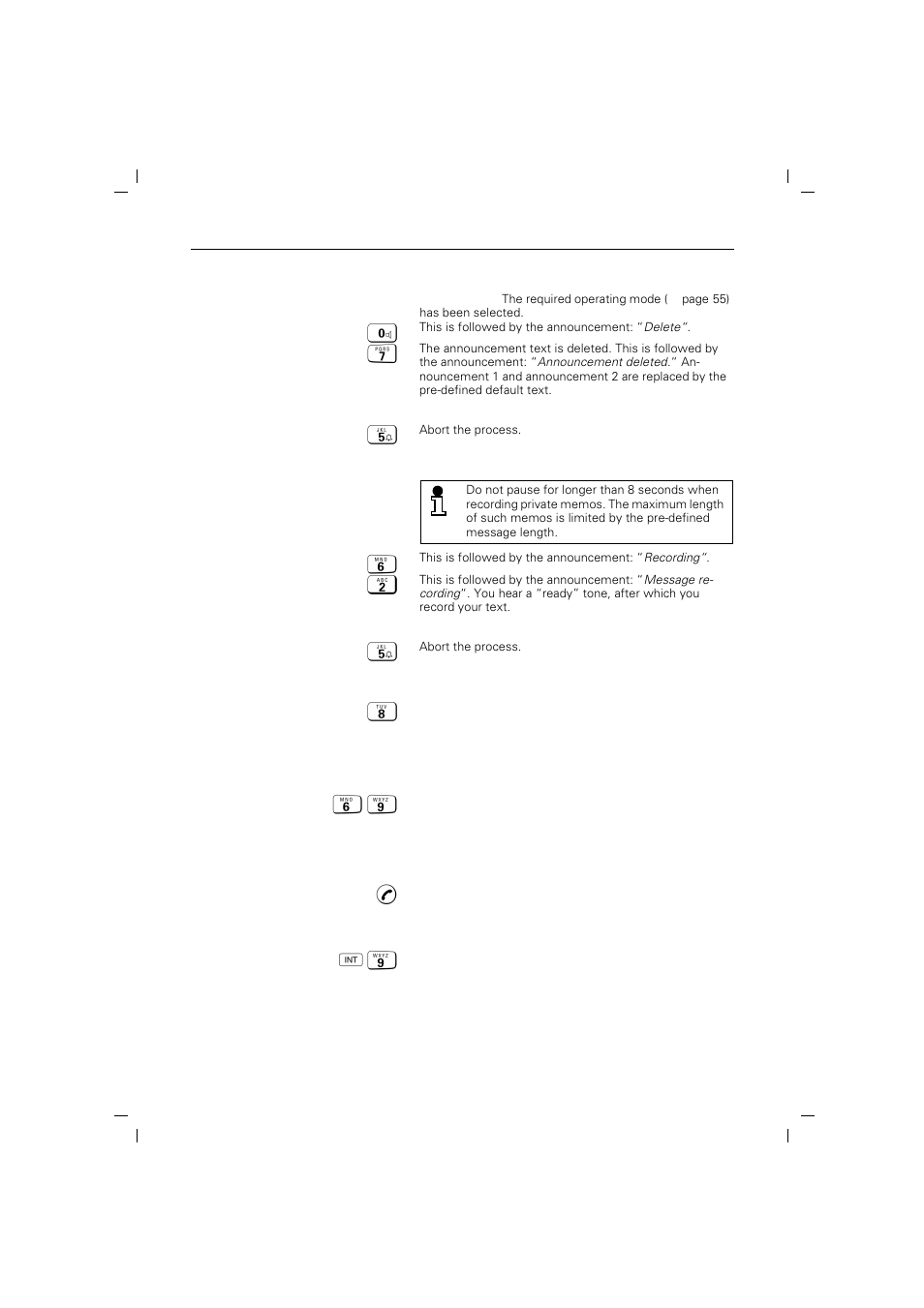 Siemens 2015 User Manual | Page 65 / 88