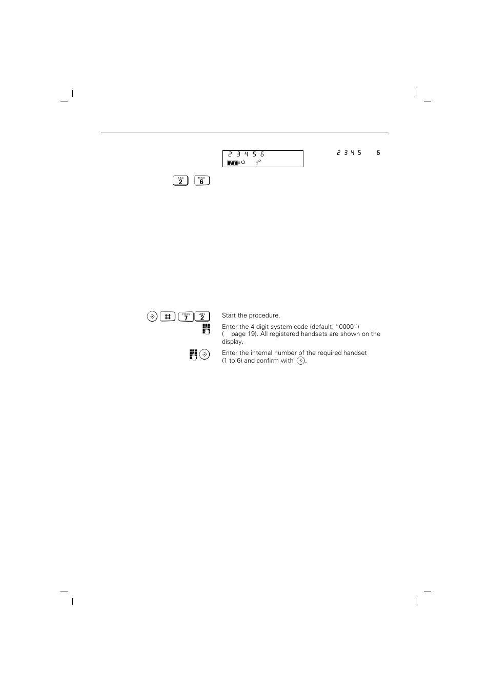 Siemens 2015 User Manual | Page 67 / 88