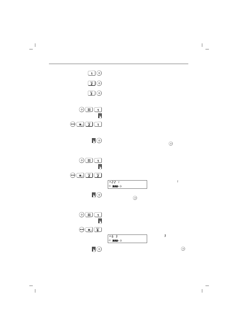 Siemens 2015 User Manual | Page 69 / 88