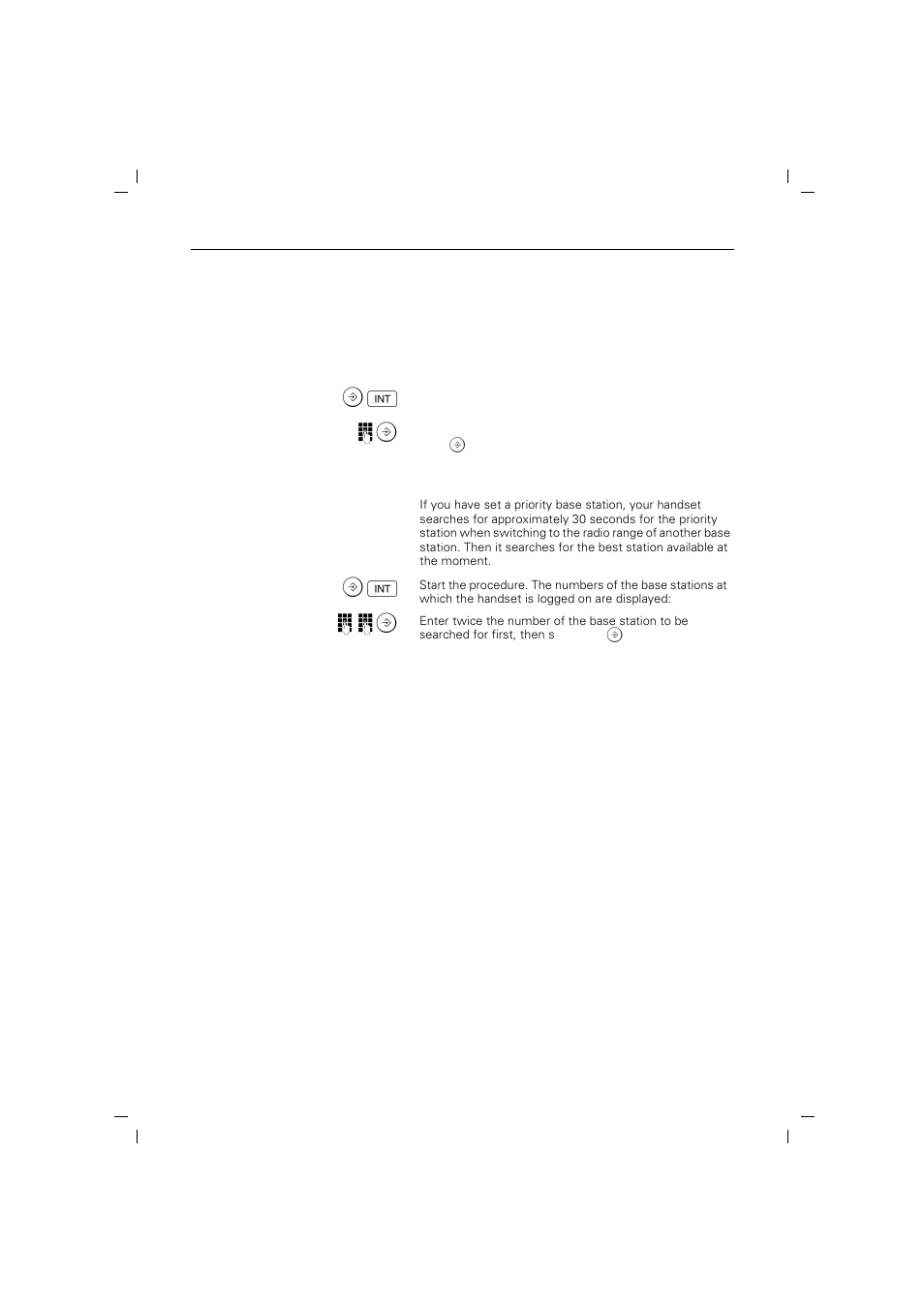 Siemens 2015 User Manual | Page 71 / 88