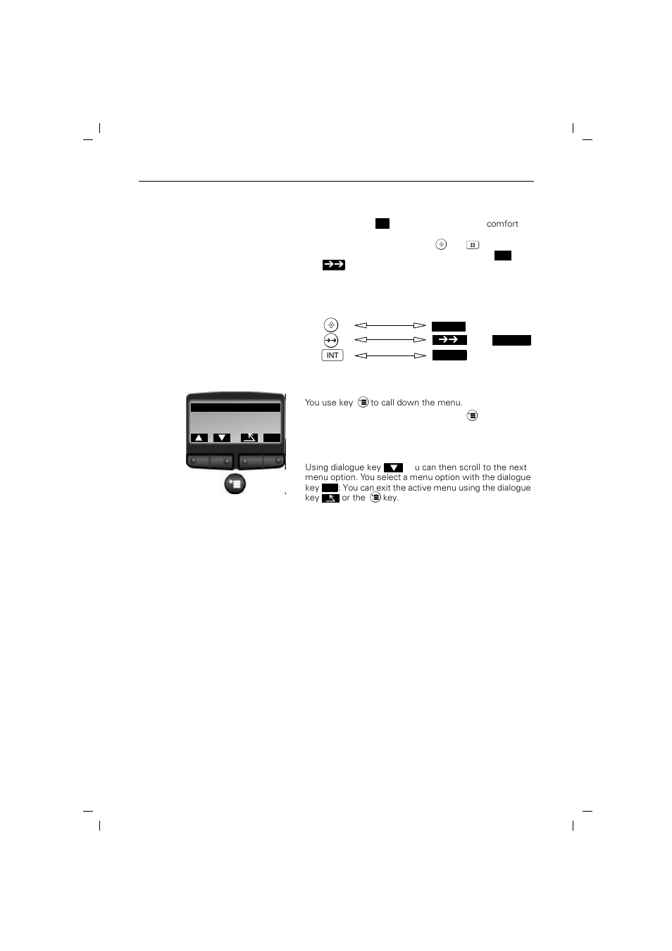 Siemens 2015 User Manual | Page 73 / 88