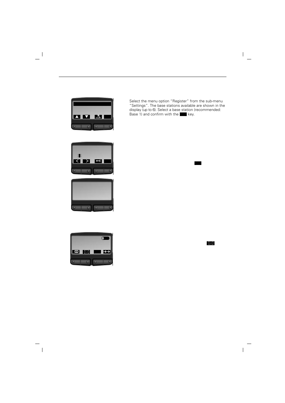 Siemens 2015 User Manual | Page 74 / 88