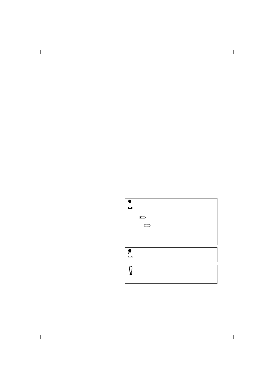 Siemens 2015 User Manual | Page 76 / 88