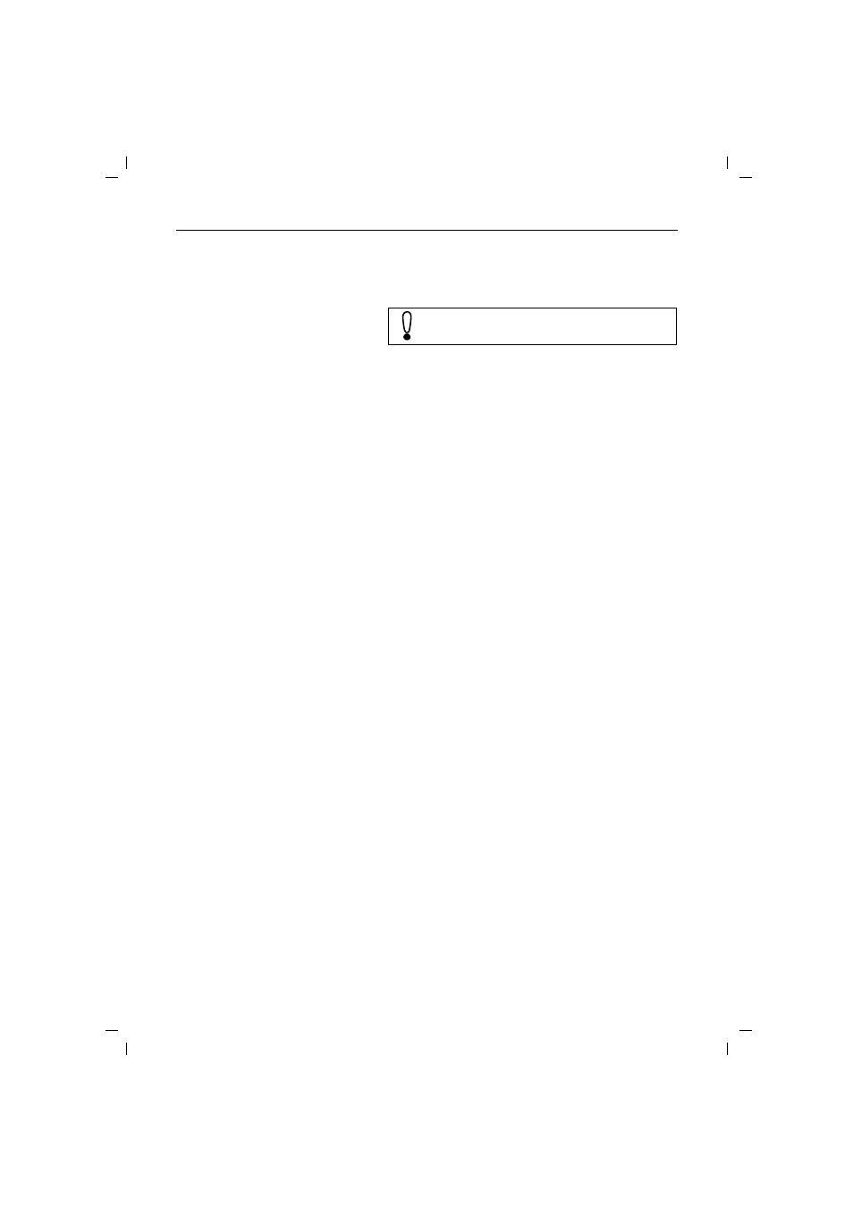 Siemens 2015 User Manual | Page 77 / 88