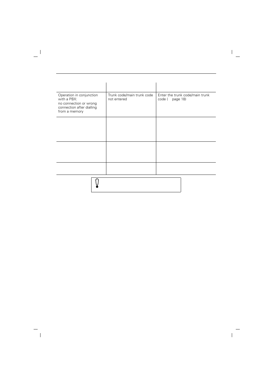 Siemens 2015 User Manual | Page 82 / 88