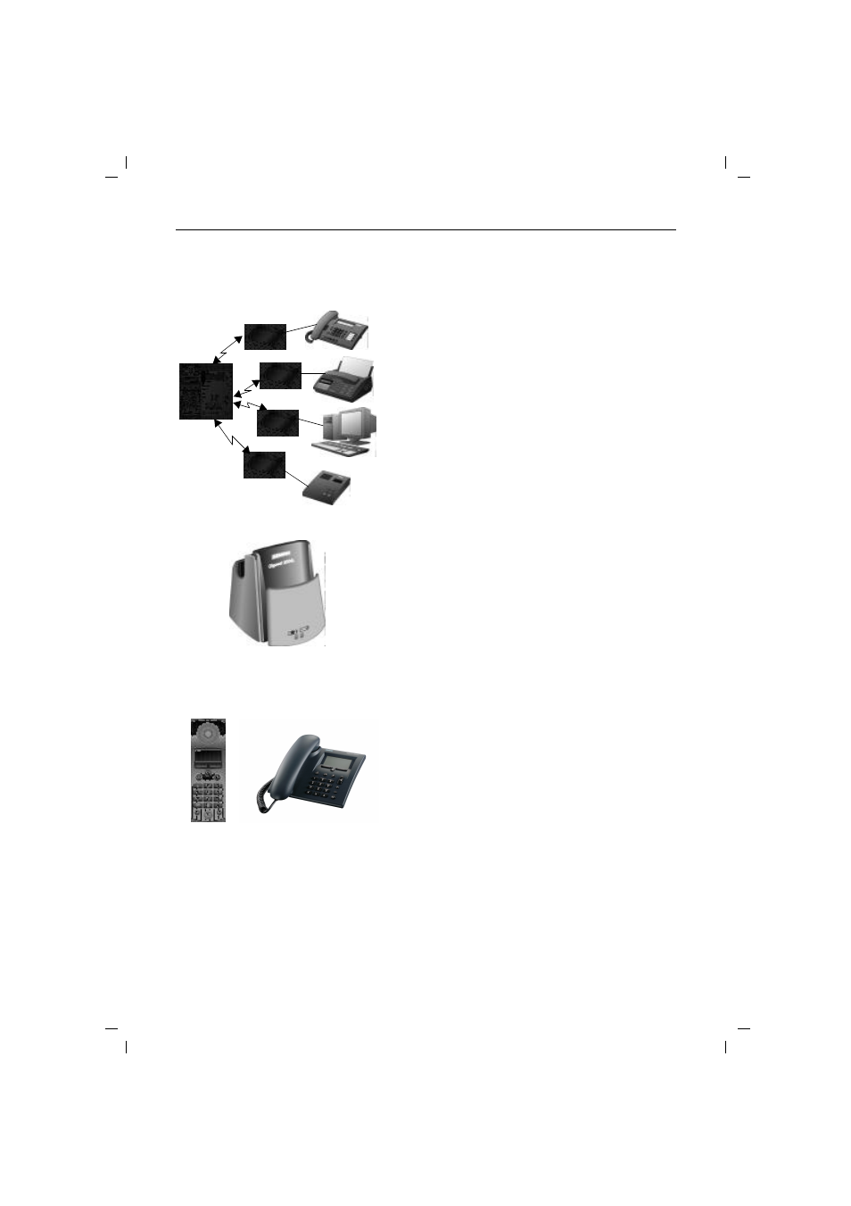 Special accessories | Siemens 2015 User Manual | Page 83 / 88