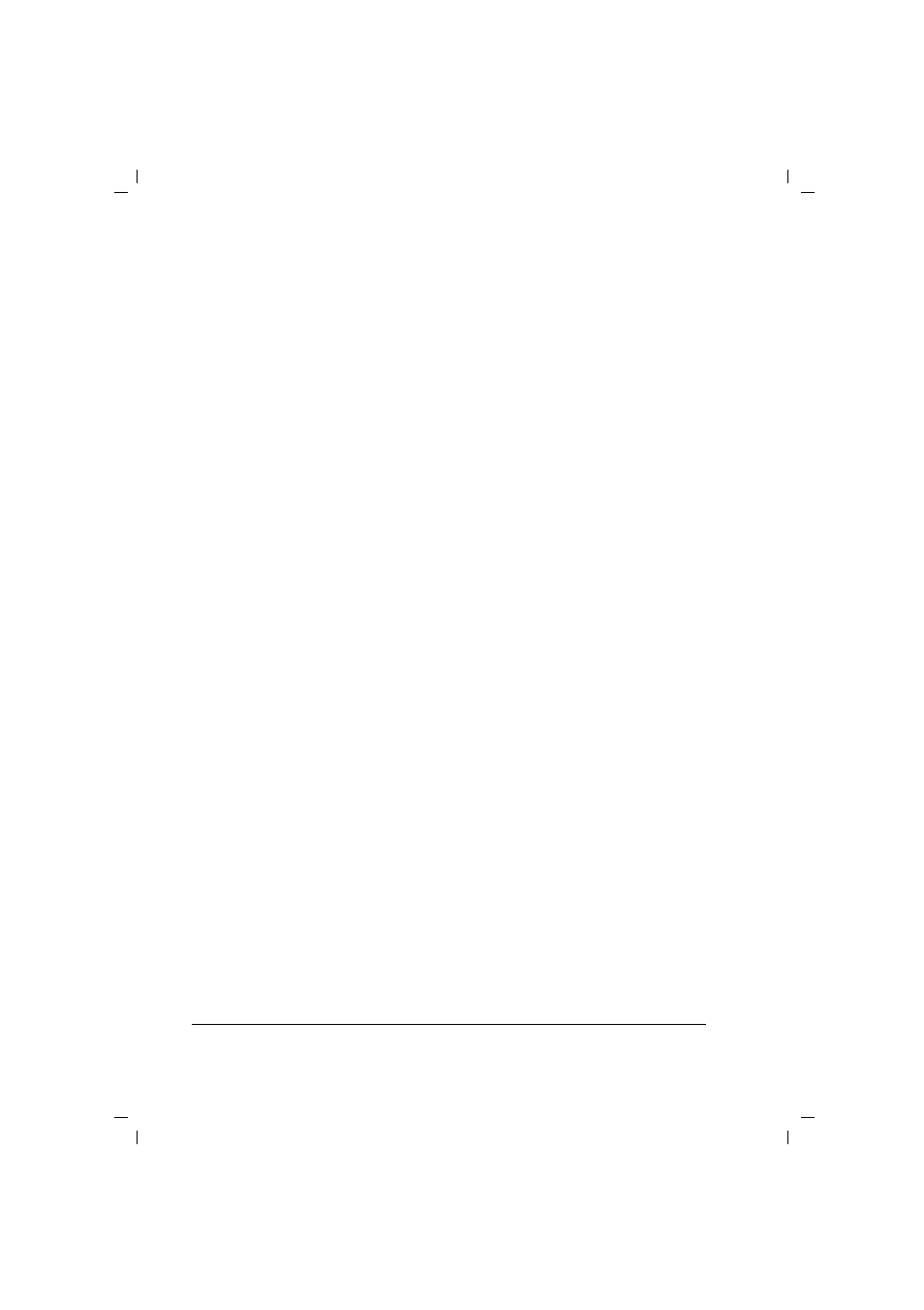 Siemens 2015 User Manual | Page 88 / 88