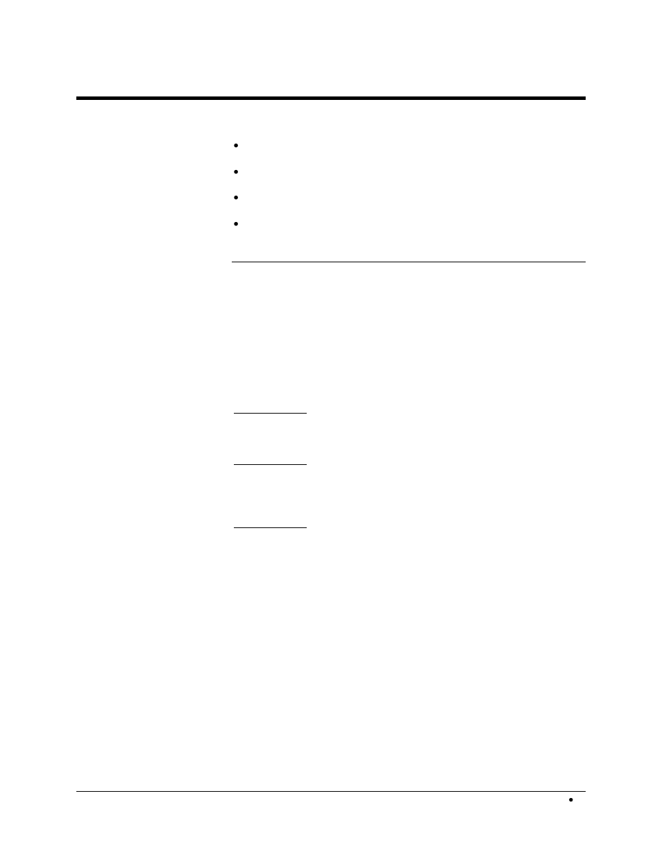 Site wiring requirements, Description, Ac mains wiring | Siemens ADVANCE NETWORK COMMUNICATIONS BOARD/DATANET 2000592-001 User Manual | Page 17 / 72