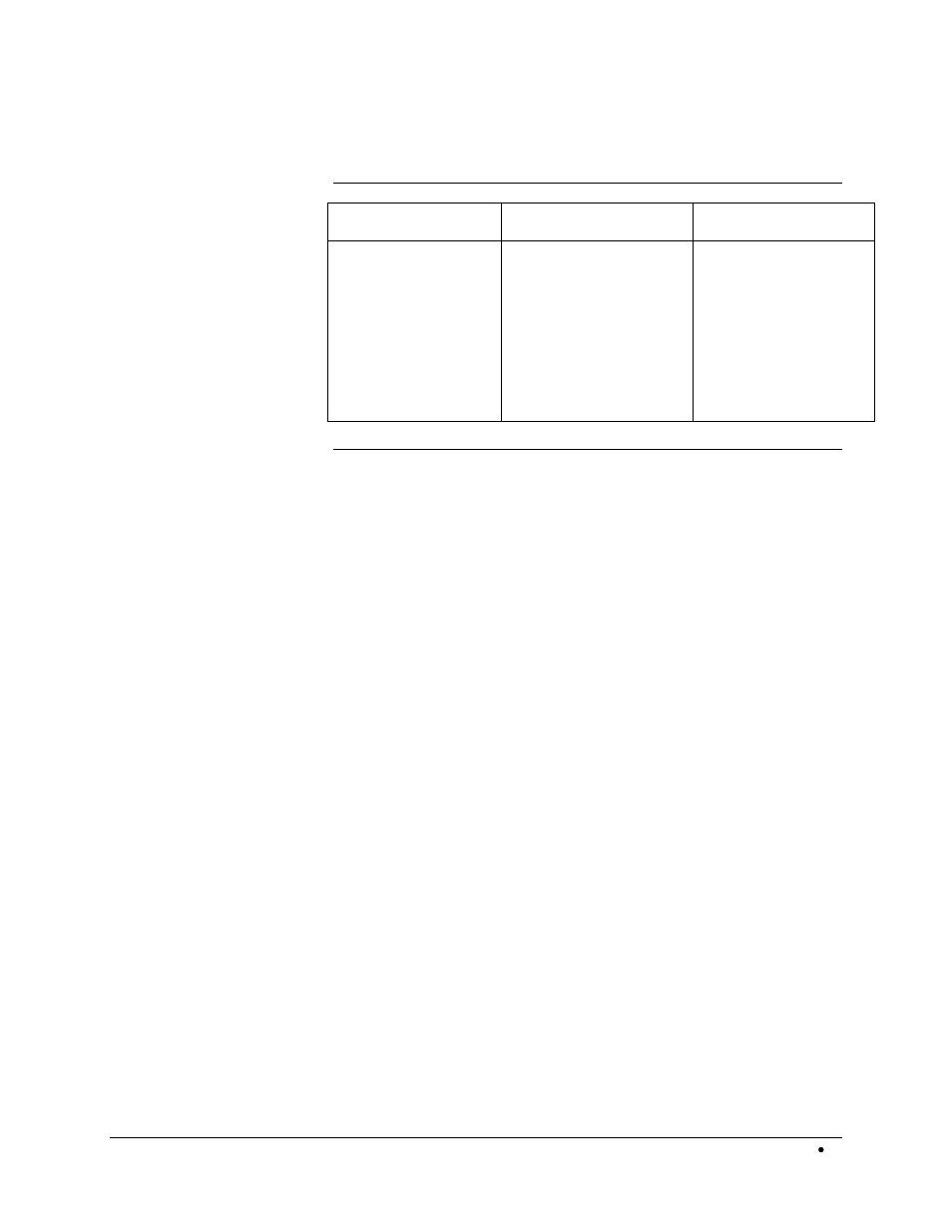 Copper wire site requirements, Site wiring requirements | Siemens ADVANCE NETWORK COMMUNICATIONS BOARD/DATANET 2000592-001 User Manual | Page 19 / 72