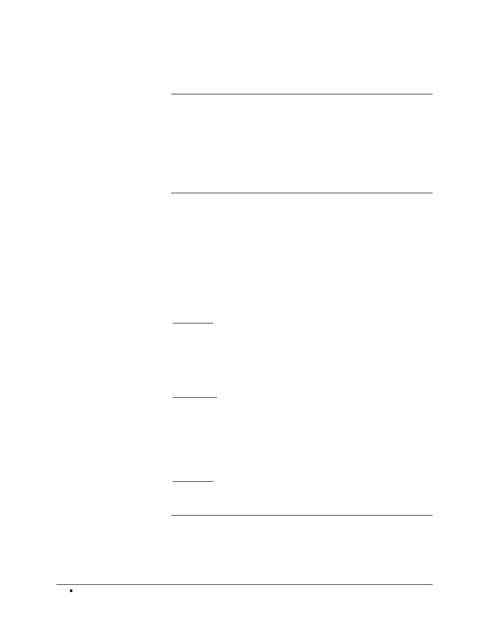 Datanet fiber optic cable connections, Site wiring requirements | Siemens ADVANCE NETWORK COMMUNICATIONS BOARD/DATANET 2000592-001 User Manual | Page 20 / 72