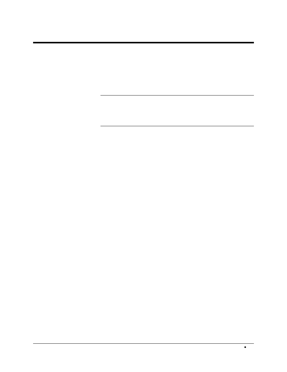 Ce installations, Description, Ce installation kit | Instructions | Siemens ADVANCE NETWORK COMMUNICATIONS BOARD/DATANET 2000592-001 User Manual | Page 21 / 72