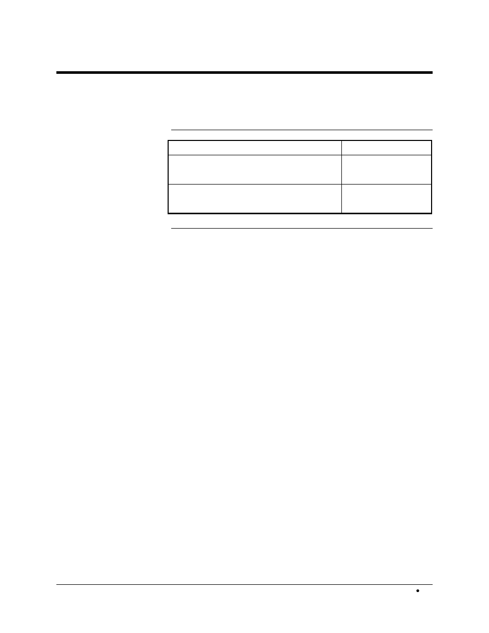 Datanet connections, Description, Instructions | Siemens ADVANCE NETWORK COMMUNICATIONS BOARD/DATANET 2000592-001 User Manual | Page 23 / 72