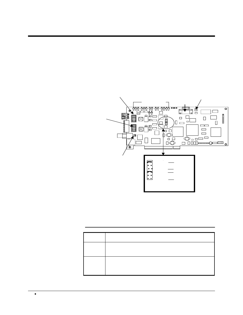 Datanet copper connections, Before you begin, Nau installations | Instructions | Siemens ADVANCE NETWORK COMMUNICATIONS BOARD/DATANET 2000592-001 User Manual | Page 24 / 72