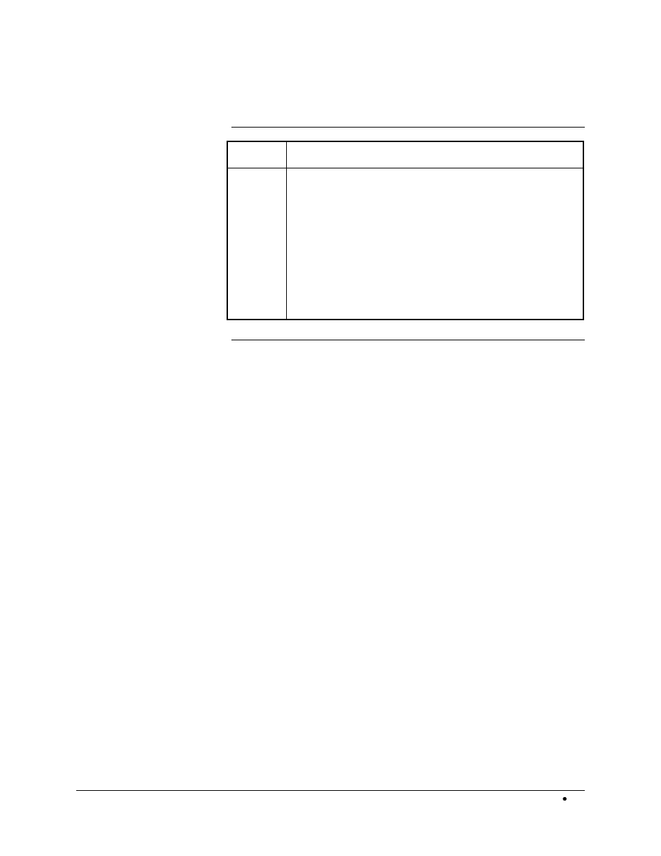 Instructions, continued, Datanet fiber optic connections | Siemens ADVANCE NETWORK COMMUNICATIONS BOARD/DATANET 2000592-001 User Manual | Page 29 / 72