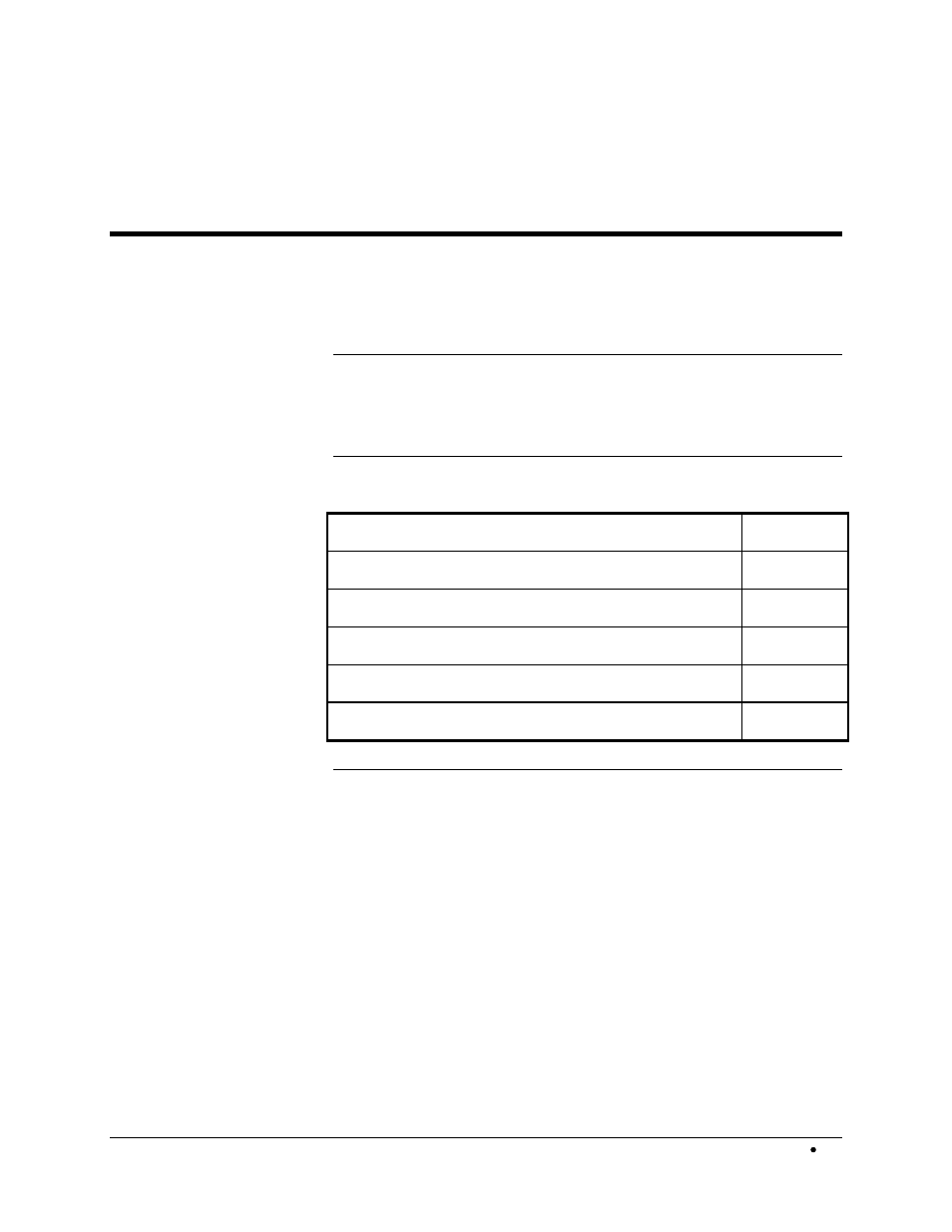 Data communications setup, Introduction, Overview | Command line definitions, Chapter preview, Chapter 2 | Siemens ADVANCE NETWORK COMMUNICATIONS BOARD/DATANET 2000592-001 User Manual | Page 31 / 72