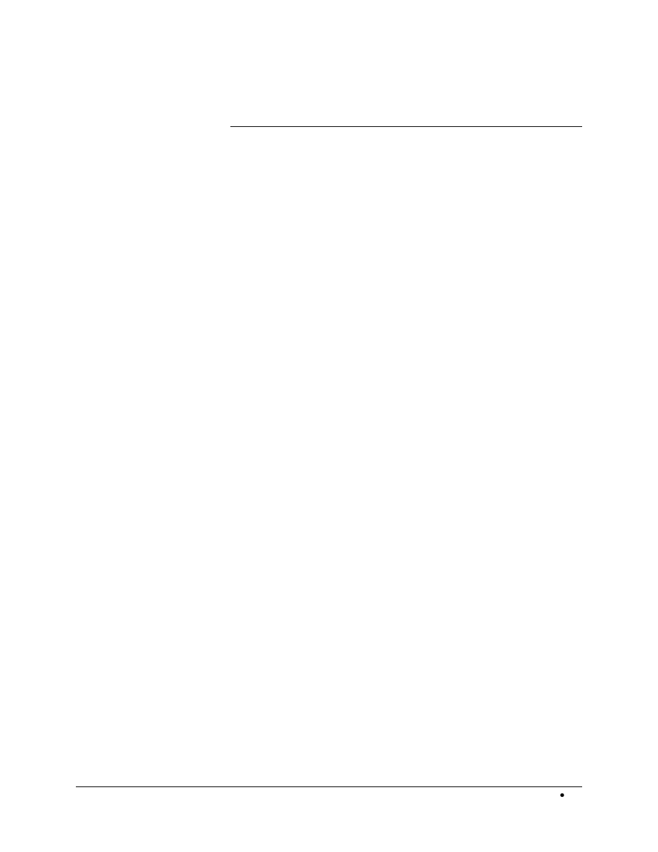 Hdlc” command, Command descriptions | Siemens ADVANCE NETWORK COMMUNICATIONS BOARD/DATANET 2000592-001 User Manual | Page 49 / 72