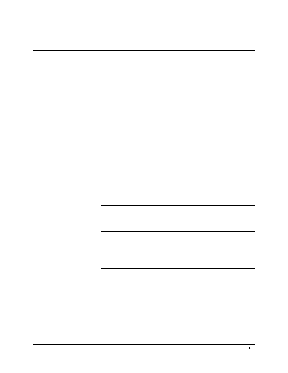 Siemens ADVANCE NETWORK COMMUNICATIONS BOARD/DATANET 2000592-001 User Manual | Page 5 / 72