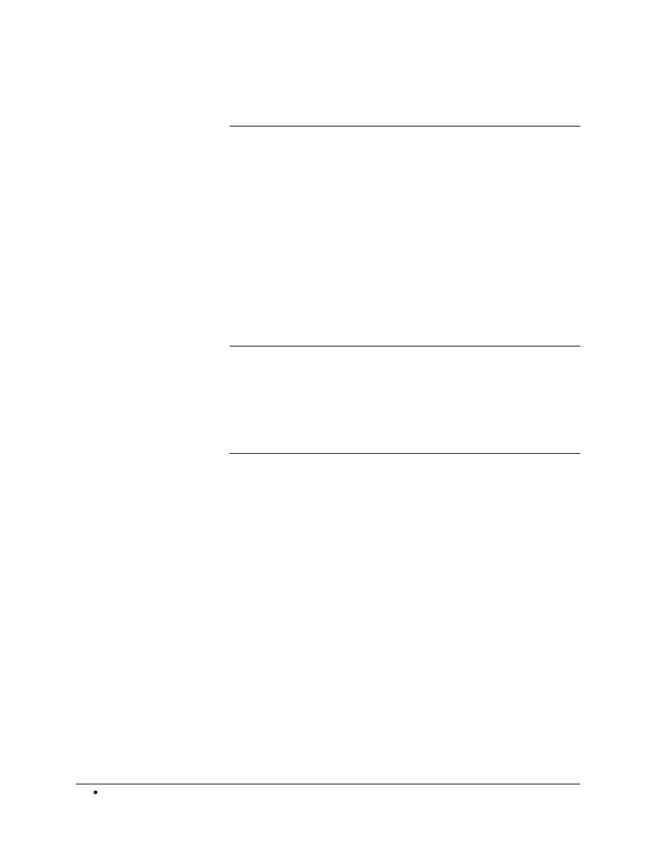 Login, Logout, Netstat | Command descriptions | Siemens ADVANCE NETWORK COMMUNICATIONS BOARD/DATANET 2000592-001 User Manual | Page 52 / 72