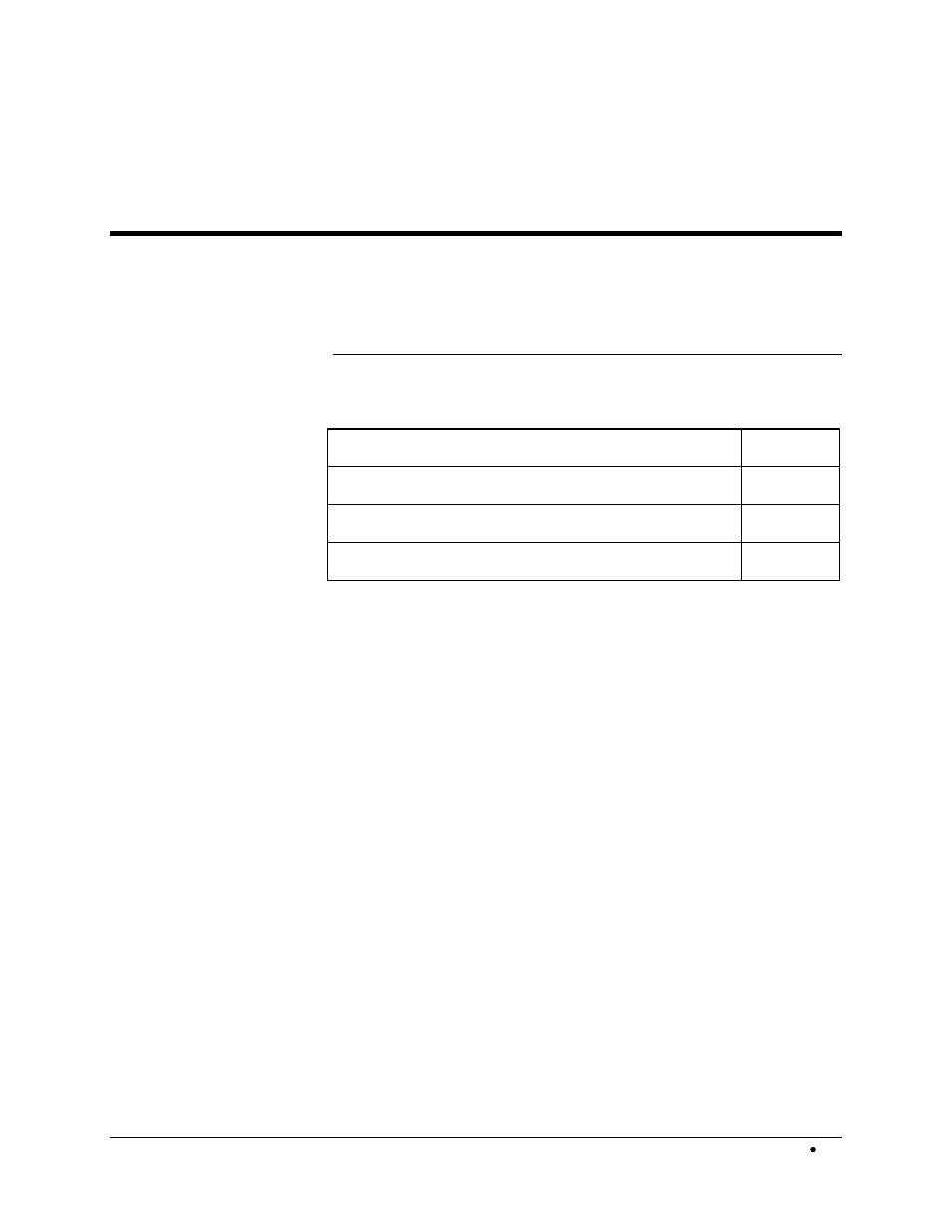 Troubleshooting, Introduction, Overview | Chapter highlights, Chapter 4 | Siemens ADVANCE NETWORK COMMUNICATIONS BOARD/DATANET 2000592-001 User Manual | Page 55 / 72