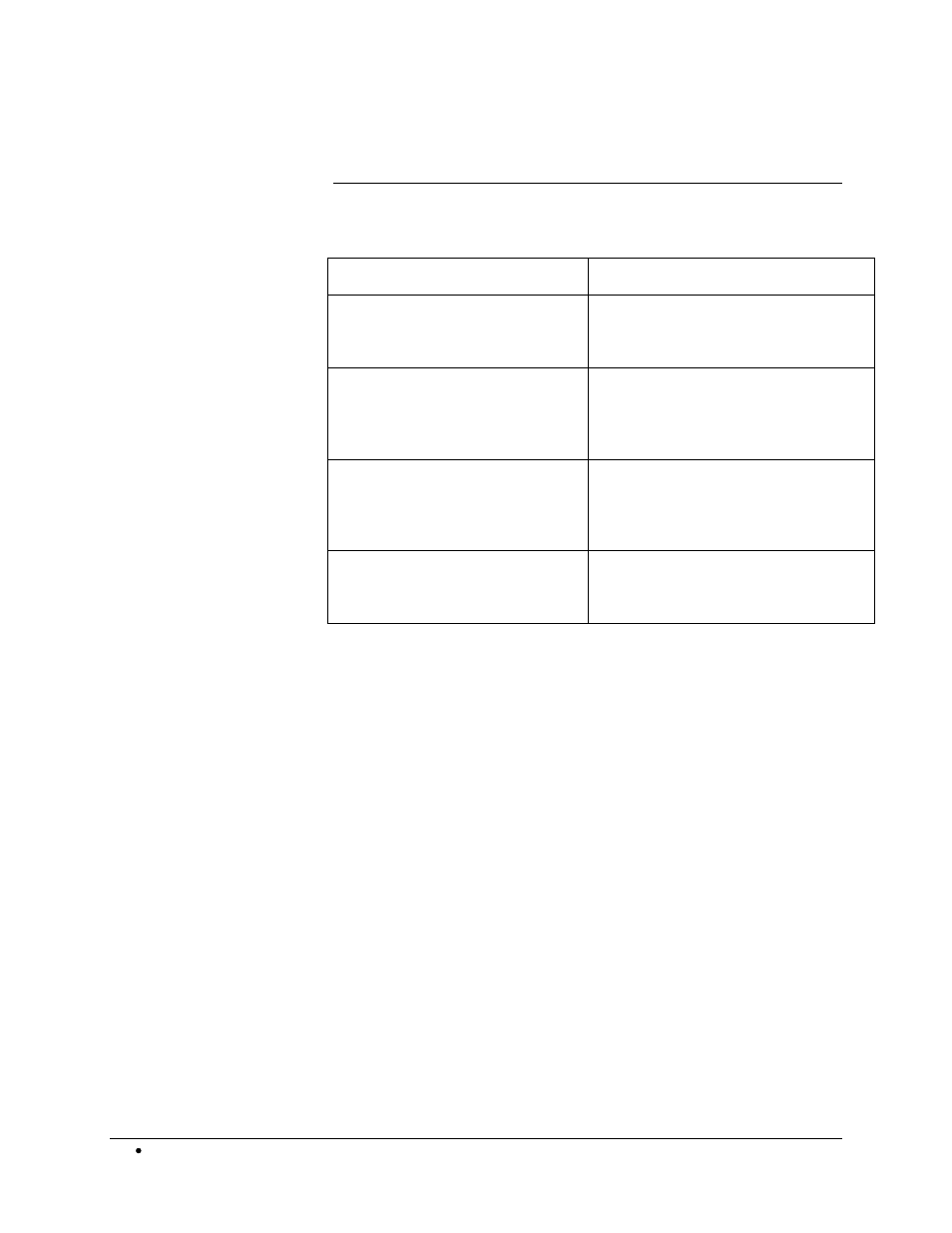 Jumper j5 settings, More information, Ancb description | Siemens ADVANCE NETWORK COMMUNICATIONS BOARD/DATANET 2000592-001 User Manual | Page 58 / 72