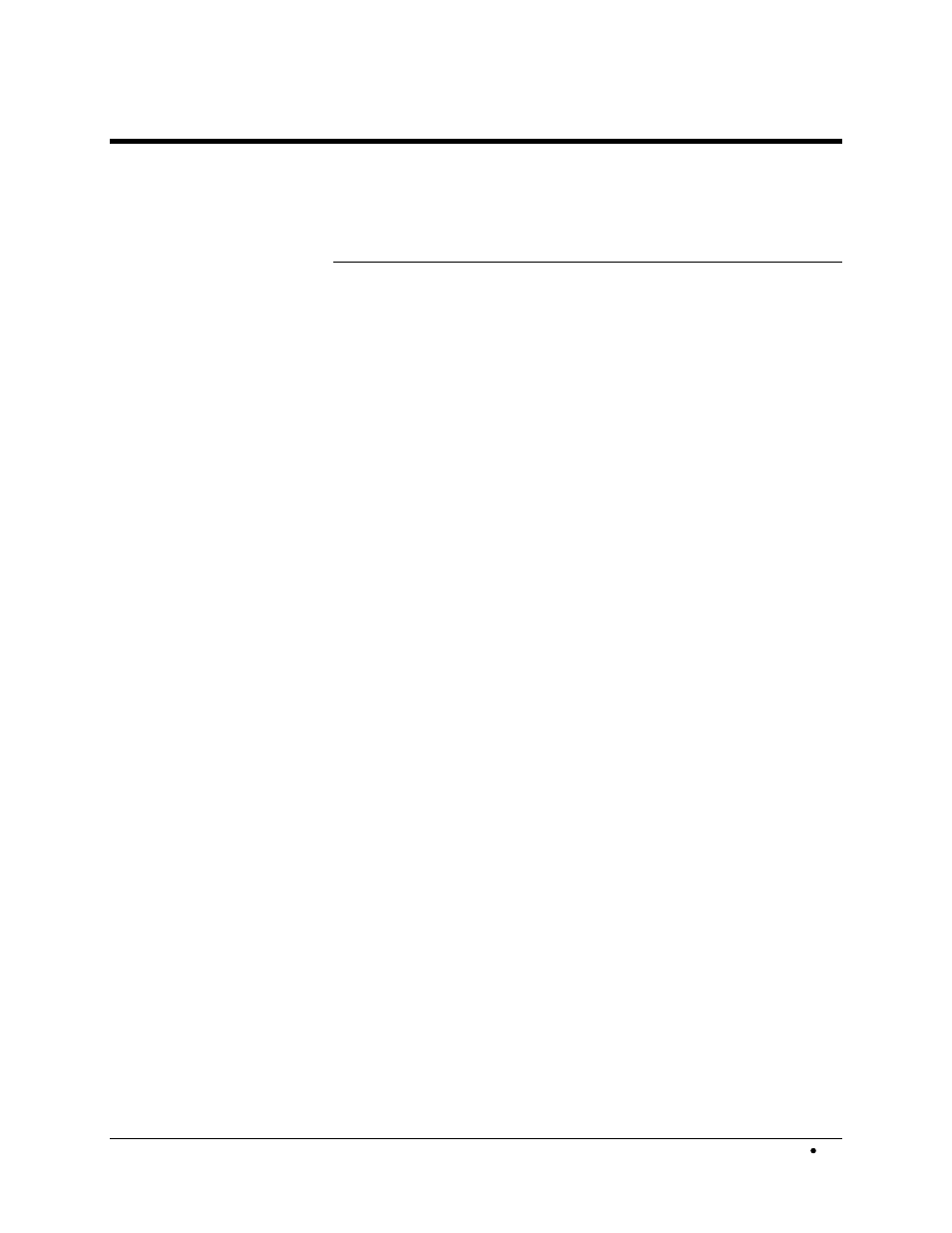 Ancb leds description and operation, Description, Communications board leds | Siemens ADVANCE NETWORK COMMUNICATIONS BOARD/DATANET 2000592-001 User Manual | Page 59 / 72