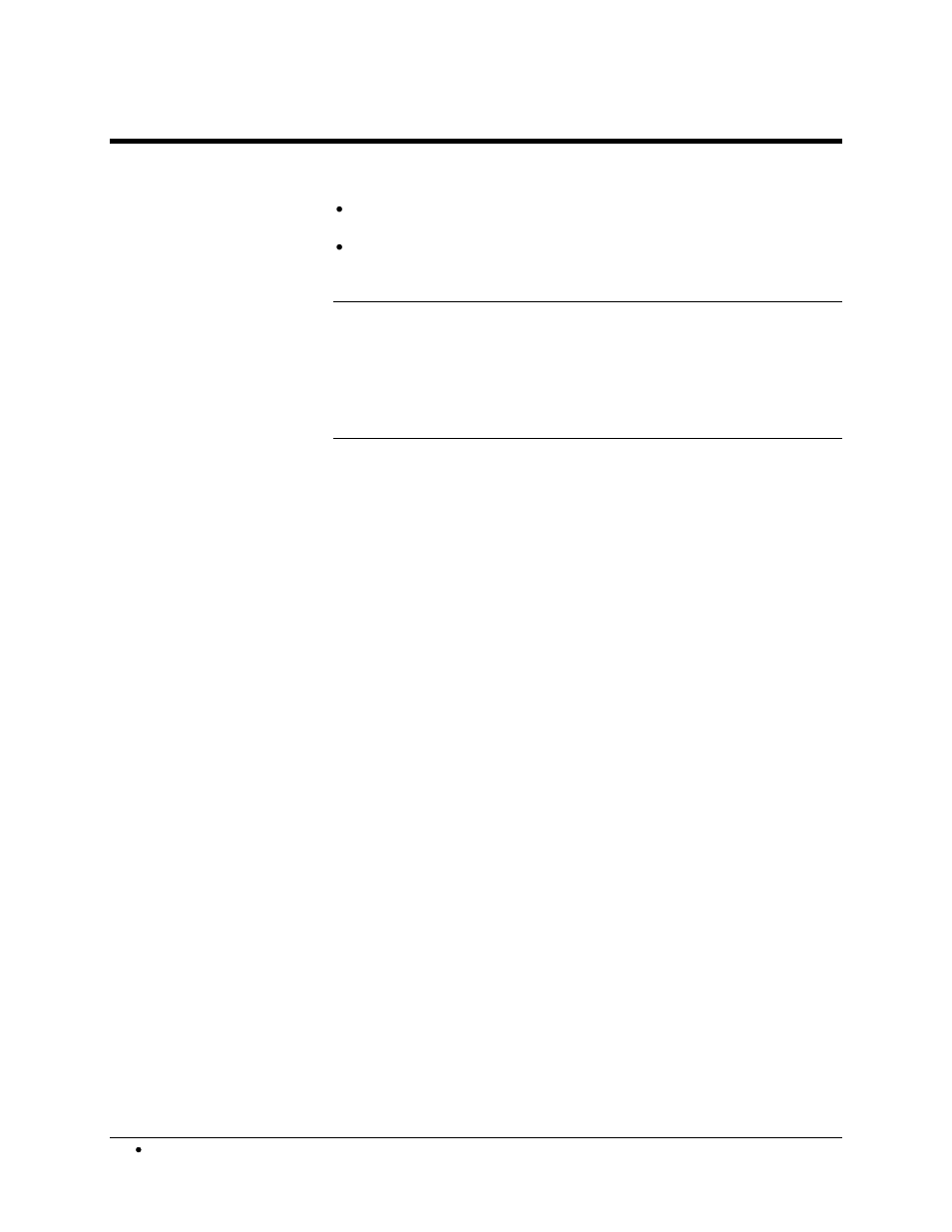 Datanet troubleshooting guide, Instructions, Configuration conflicts | Cable connected to wrong hub or port | Siemens ADVANCE NETWORK COMMUNICATIONS BOARD/DATANET 2000592-001 User Manual | Page 62 / 72